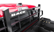 Load image into Gallery viewer, BAC-15010_05.jpg