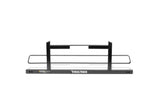 SHORT HEADACHE RACK (HDWR SOLD SEPARATELY) 19-26 GM 1500