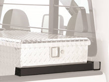 Load image into Gallery viewer, BAC-30123TB_01.jpg