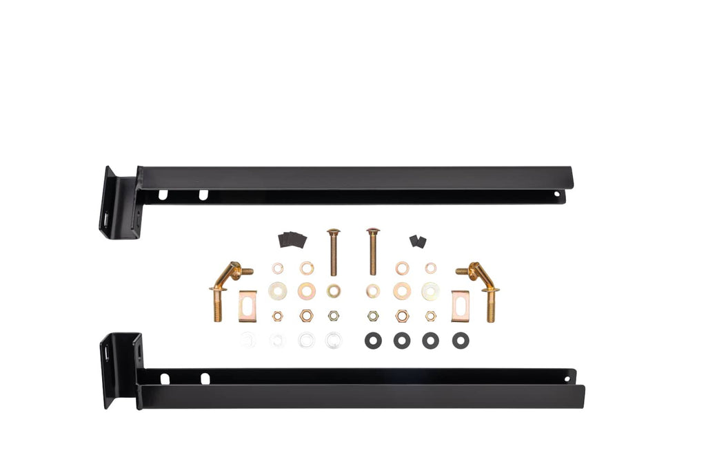 BAC-30221TB31_01.jpg