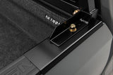INSTALL HARDWARE 24-26 CHEV EV
