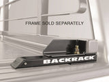 TONNEAU ADAPTOR DODGE 09-18 1500/19-24 CLASSIC 5'7