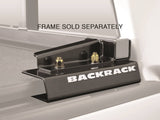 TONNEAU ADAPTOR DODGE 09-18 1500/19-24 CLASSIC 5'7