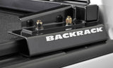 TONNEAU ADAPTOR 22-26 TUNDRA