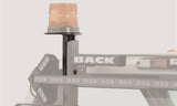 LIGHT BRACKET DRIVER