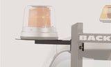 UTILITY LIGHT BRACKET-