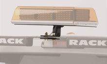 Load image into Gallery viewer, BAC-91002REC_01.jpg