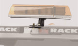 UTILITY LIGHT BRACKET-