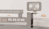 SPORT LIGHT BRACKET (PR)