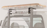 LIGHT BAR BRACKETS (PR)