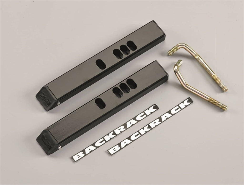 BAC-92517_01.jpg