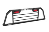 SRL LIGHTED RACK(HDWR SOLD SEPARATELY) 99-26 S/DUTY