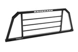 SRX SAFETY RACK (HDWR SOLD SEPARATELY)