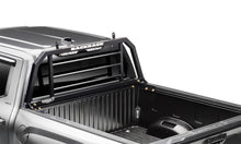 Load image into Gallery viewer, BAC-SRX600_02.jpg
