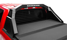 Load image into Gallery viewer, BAC-TR9002_01.jpg
