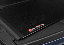 Load image into Gallery viewer, BAK-1126327_12.jpg