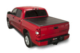 FIBERMAX HARD FOLDING BOX COVER 16-23 TACOMA 5' BOX