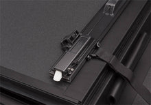 Load image into Gallery viewer, BAK-448100_06.jpg