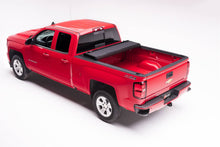Load image into Gallery viewer, BAK-448101_02.jpg