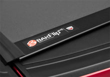 Load image into Gallery viewer, BAK-448130_12.jpg