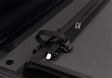 Load image into Gallery viewer, BAK-448310_04.jpg
