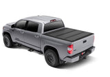 BAKFLIPMX4 BOX CVR 22-26 TUNDRA 5'6