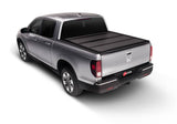 BAKFLIPMX4 BOX CVR 17-26 RIDGELINE