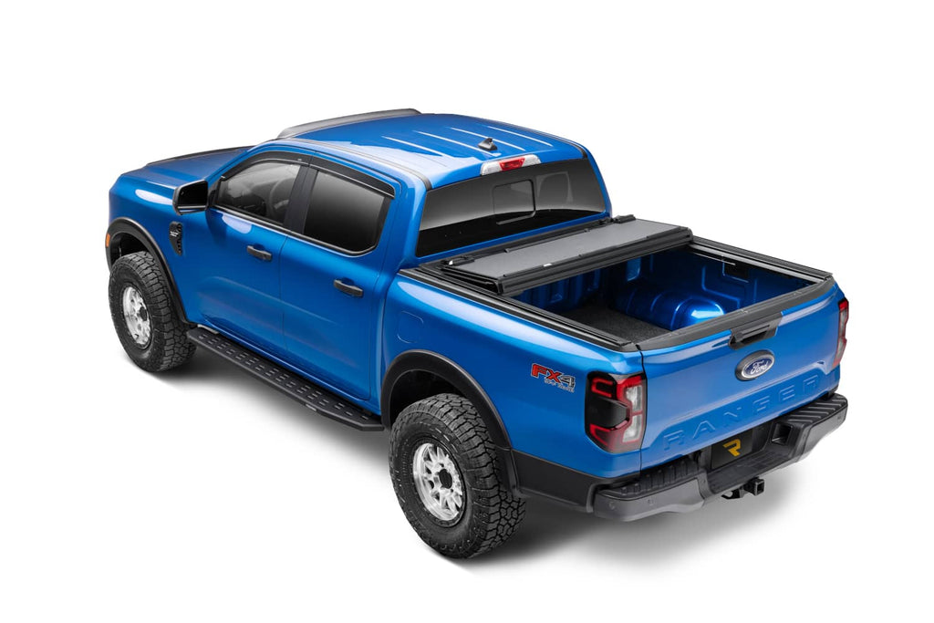 BAK-449130TS_03.jpg