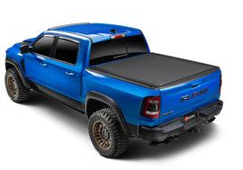 BAK-80146RK_01.jpg