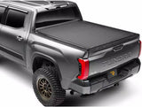 REVOLVER X4TS BOX CVR 24-25 RANGER 5'