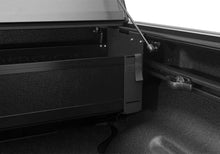 Load image into Gallery viewer, BAK-92201_04.jpg