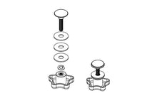 Load image into Gallery viewer, BAK-PARTS-254A0001_01.jpg