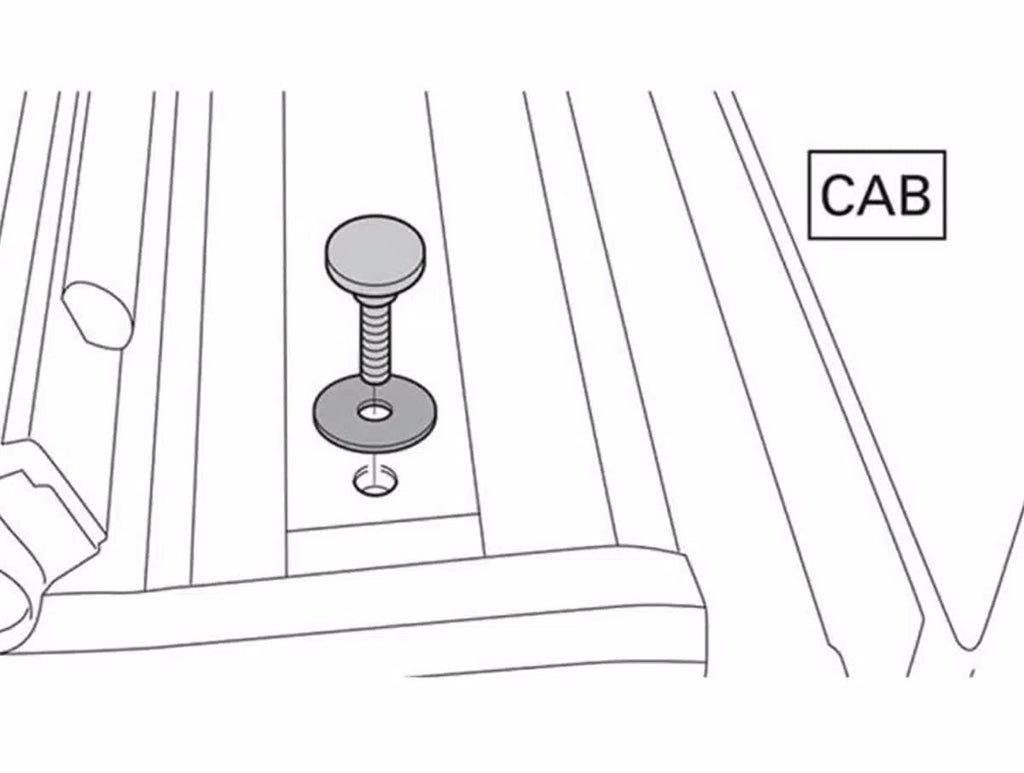 BAK-PARTS-254A0001_02.jpg