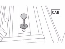 Load image into Gallery viewer, BAK-PARTS-254A0001_02.jpg