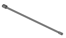 Load image into Gallery viewer, BAK-PARTS-281S0001_01.jpg