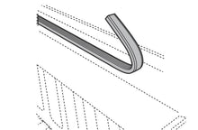 Load image into Gallery viewer, BAK-PARTS-326A0004_01.jpg
