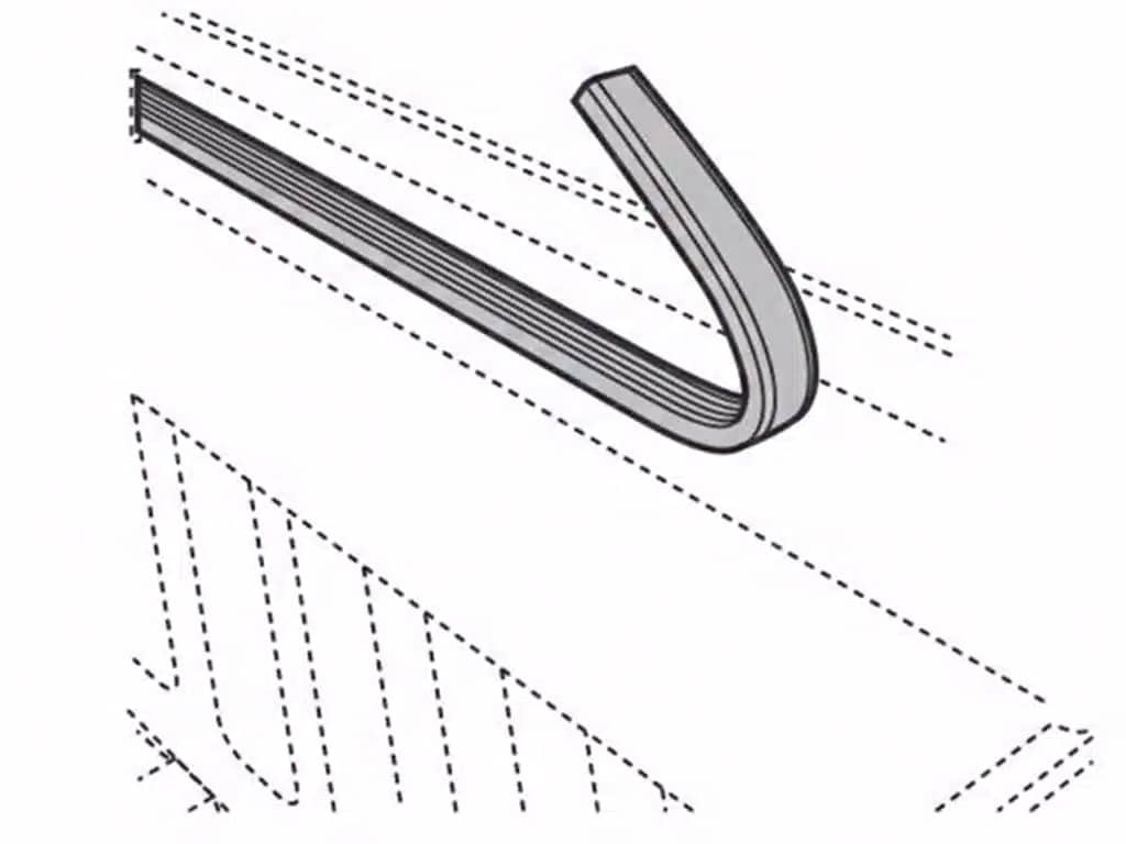 BAK-PARTS-326A0005_01.jpg