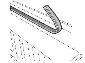 BAK-PARTS-326A0005_01.jpg
