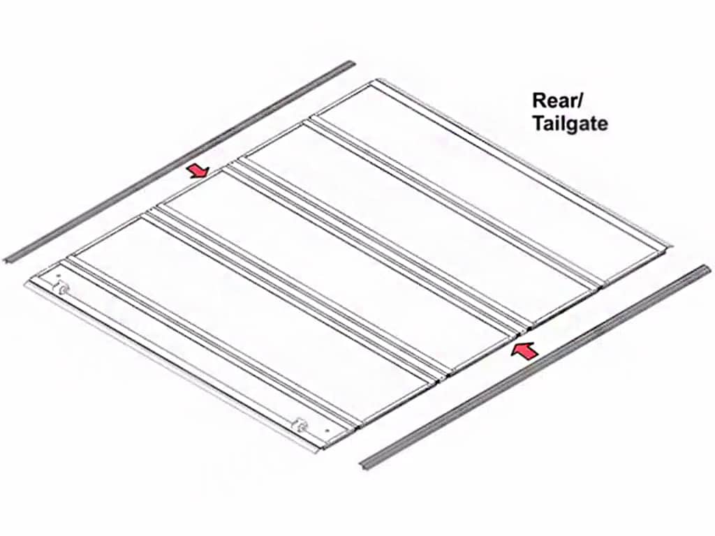 BAK-PARTS-326A0011_01.jpg