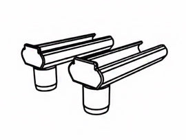 BAK-PARTS-356A0011_01.jpg