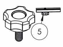 Load image into Gallery viewer, BAK-PARTS-356A0014_01.jpg