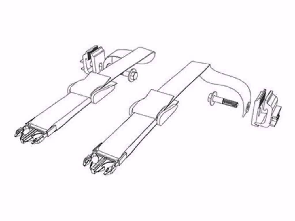 BAK-PARTS-546A0001_01.jpg