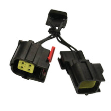 Load image into Gallery viewer, BDP-1030368-V2_01.jpg