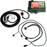 E-PAS 11-19 S/DUTY 6.7L