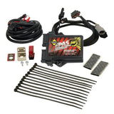 E-PAS POSITIVE AIR SHUT-OFF 25-26 RAM 2500/3500 6.7L