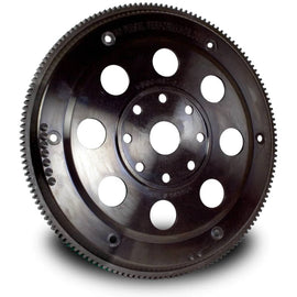 BDP-1041221_01.jpg