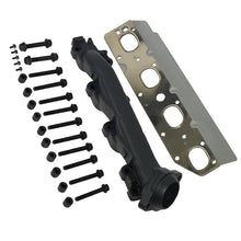 Load image into Gallery viewer, BDP-1041469_01.jpg