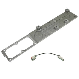 BDP-1041564_01.jpg