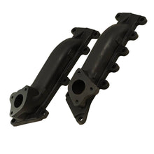 Load image into Gallery viewer, BDP-1043061_01.jpg