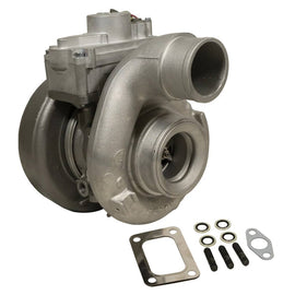 BDP-1045775_01.jpg